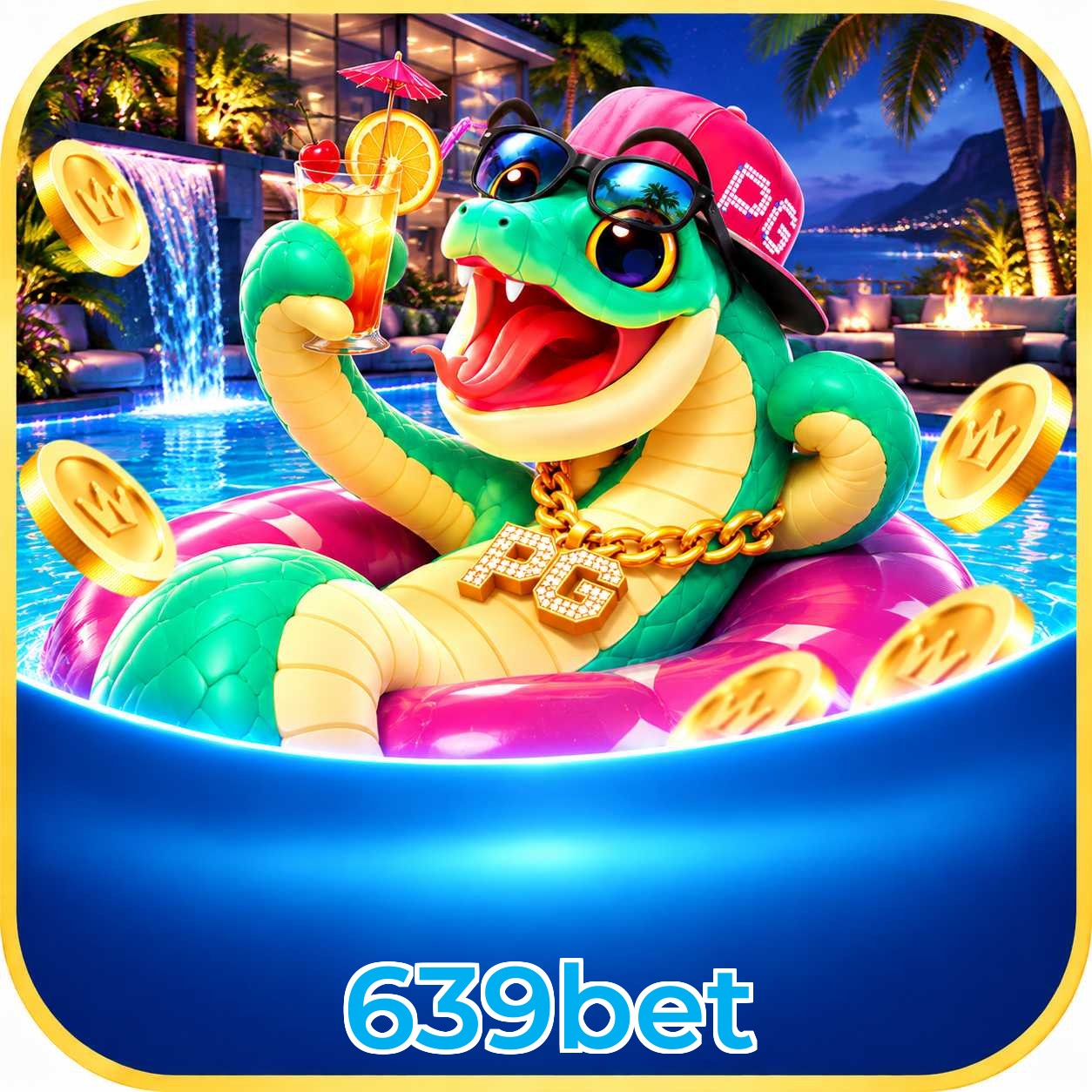 639bet instalar Android APK