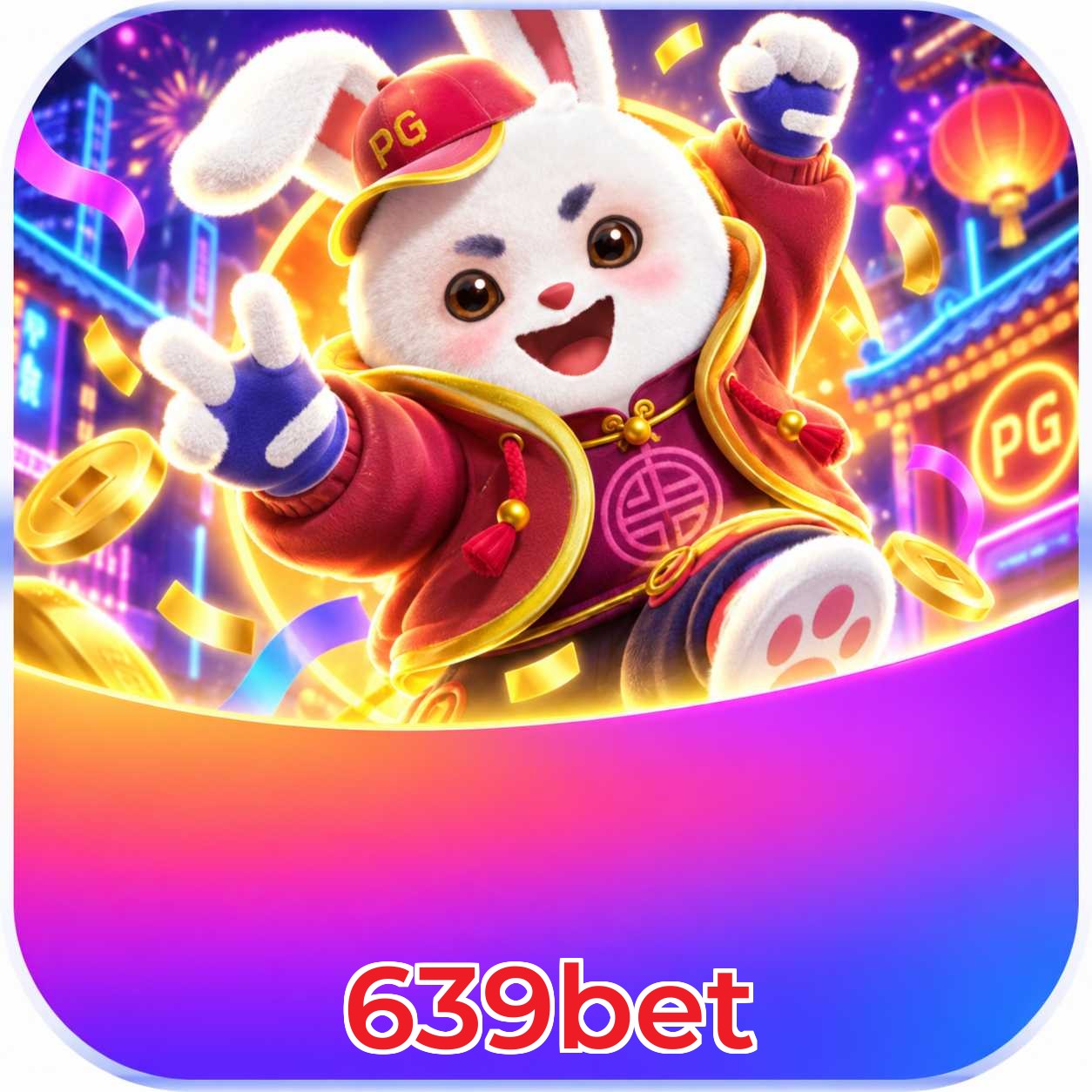 639bet Compatibilidade
