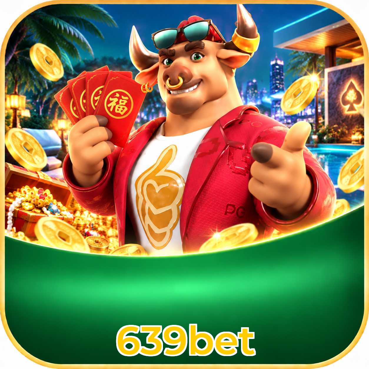 639bet Login FAQ