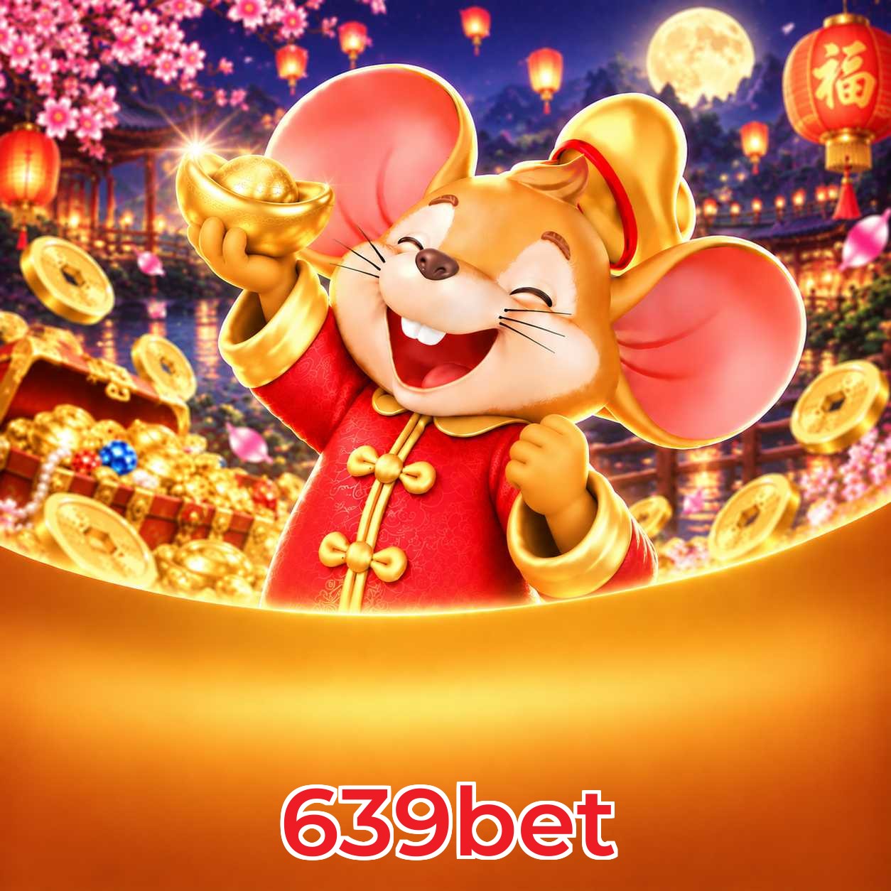 639bet Estratégias Lottery