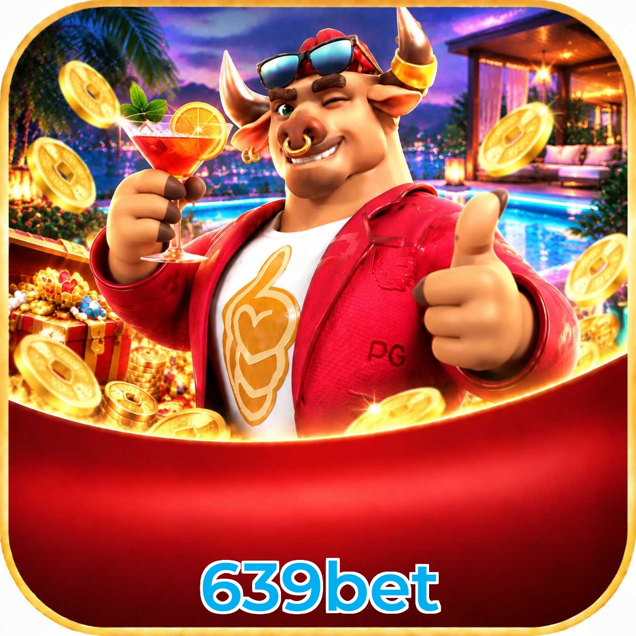 639bet Payment Speed