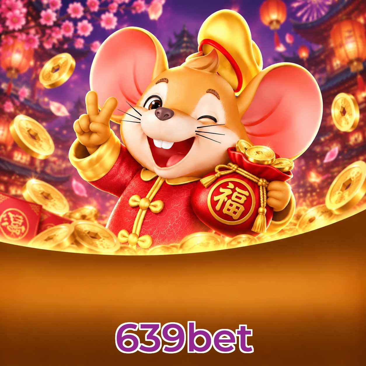 639bet Version History