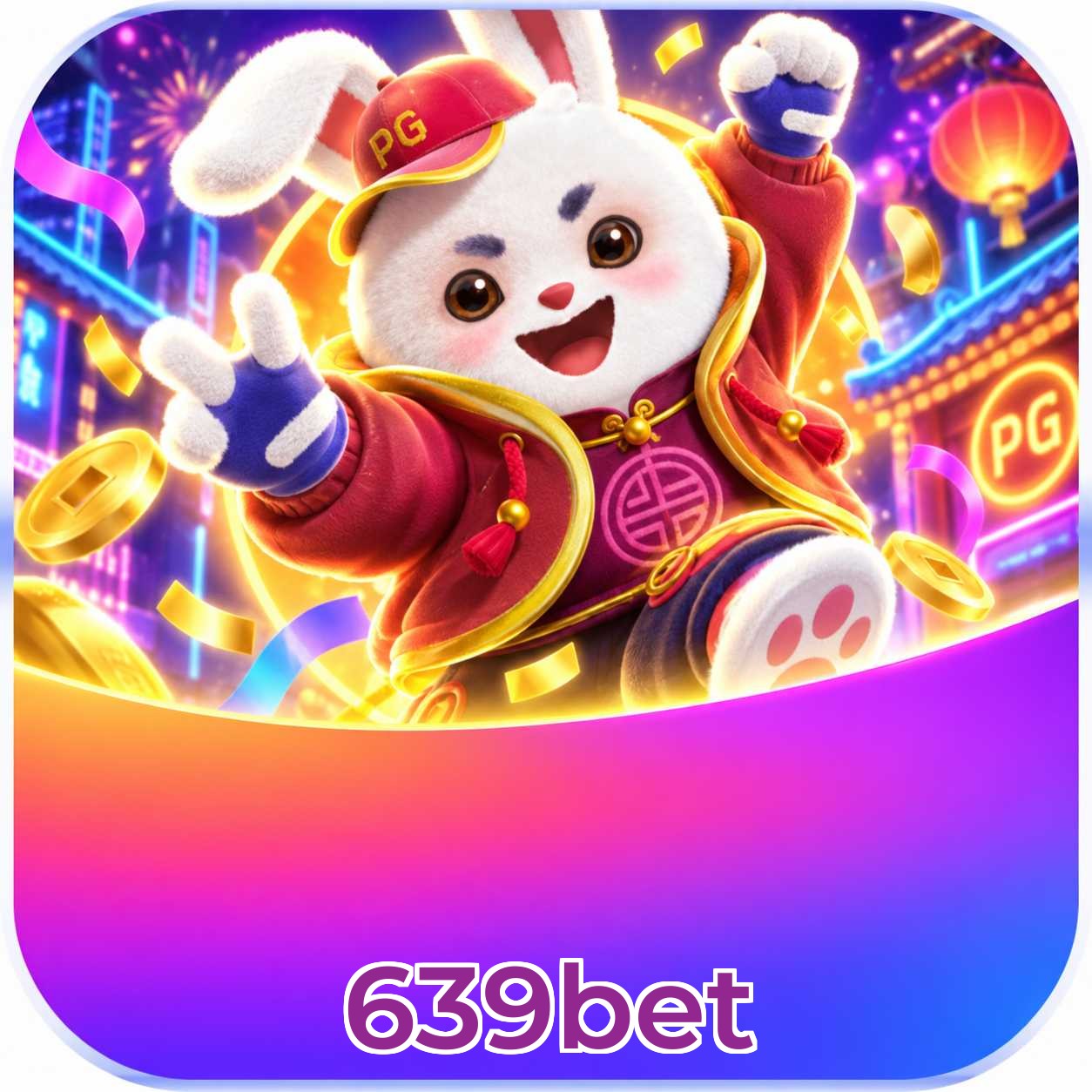 639bet Jogos Exclusivos