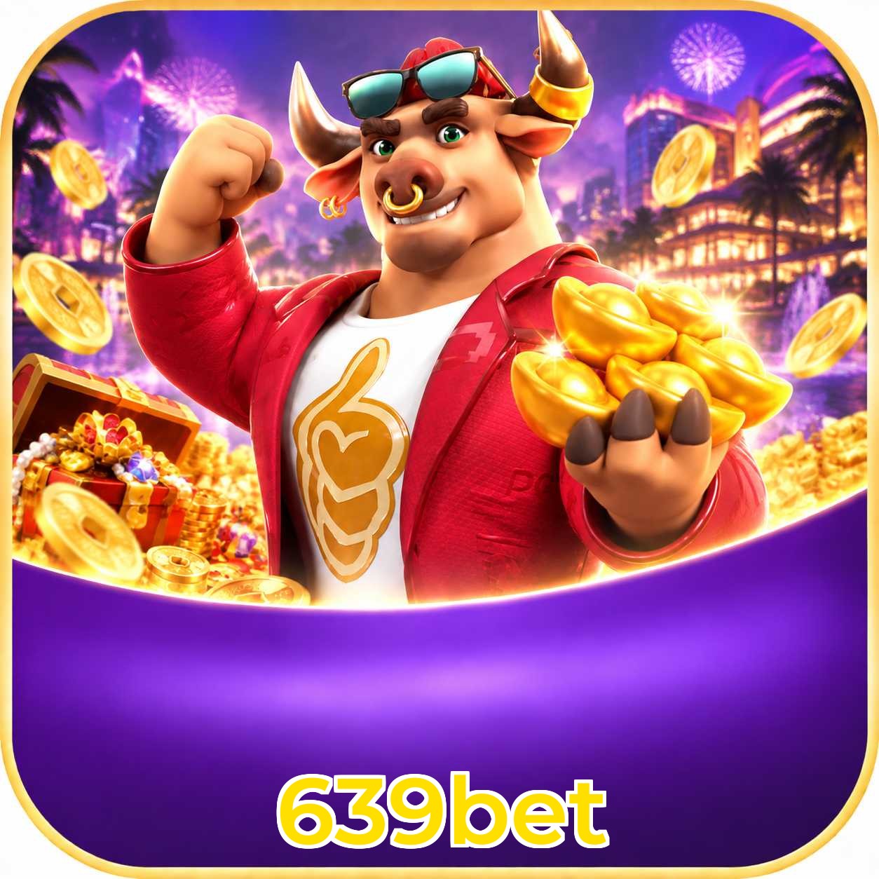 639bet Security