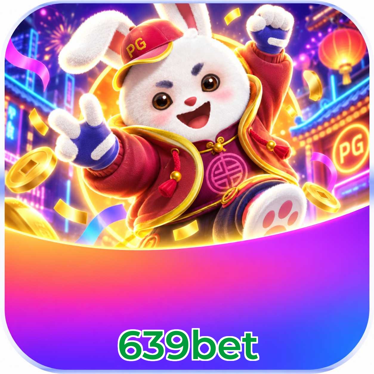 639bet VIP Program