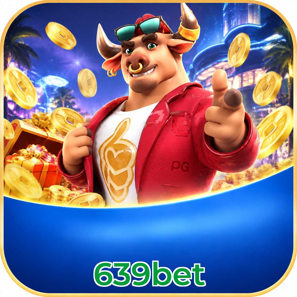 639bet Win FAQ
