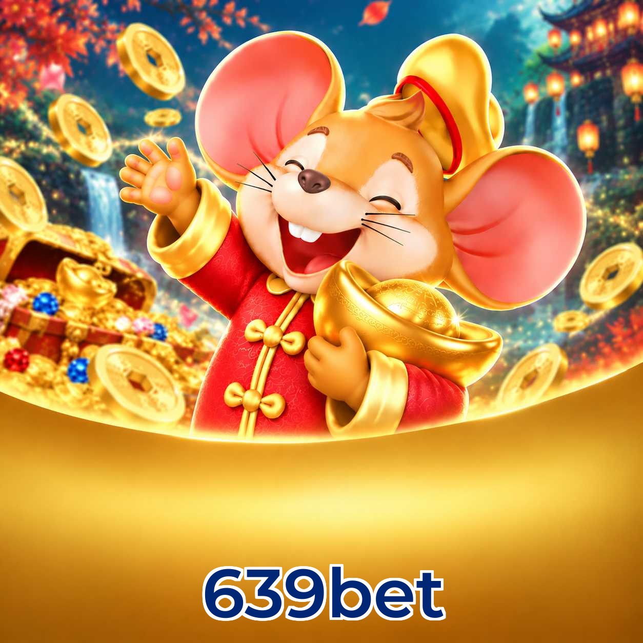 639bet KYC Verification