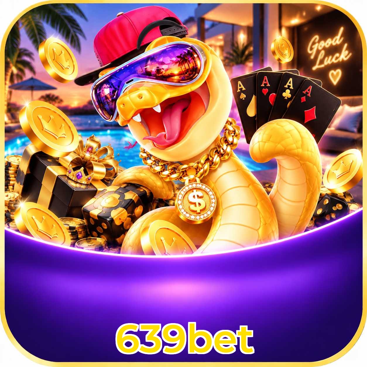 639bet Live Games