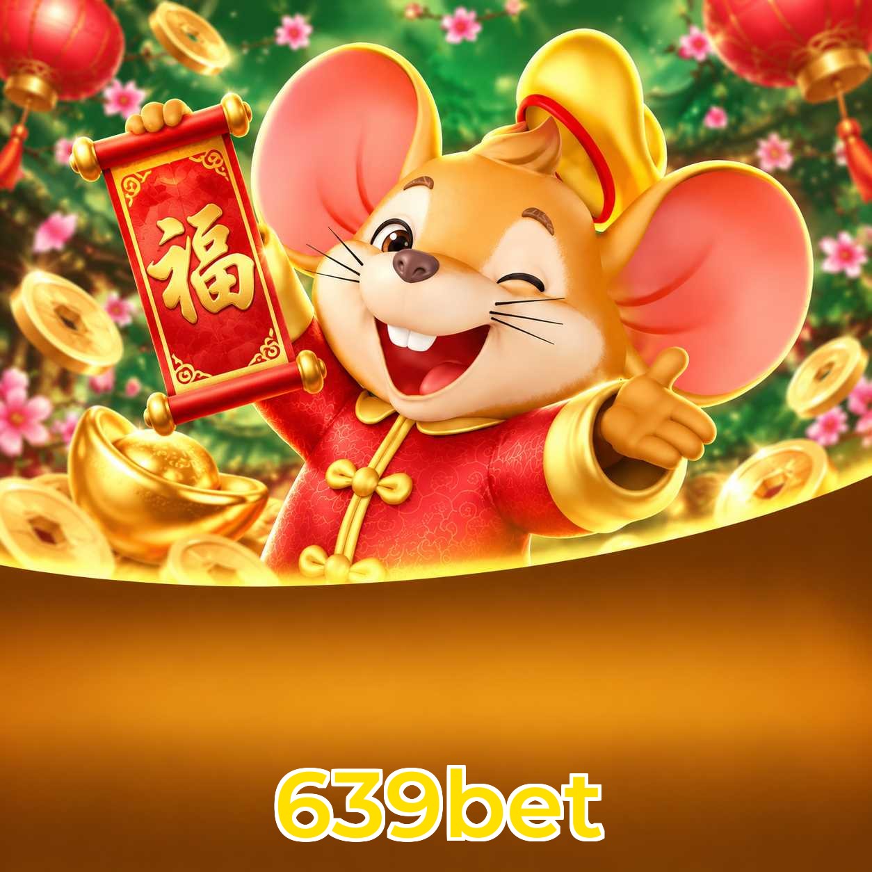 639bet Facebook Group
